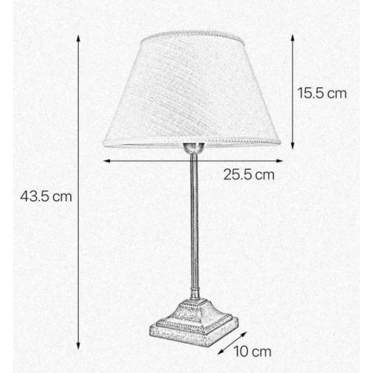 antik bronz mediterran vintage asztali lampa rusztikus videki hangulatu haloszoba olvasolampa dolgozoba asztali vilagitas country meret.jpg